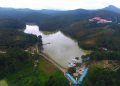 Thung lũng Tình yêu nổi tiếng nhất Việt Nam