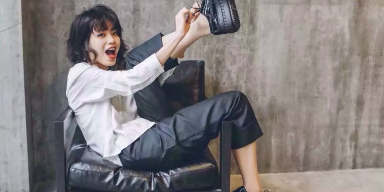 Viết cho những tháng ngày tuổi trẻ