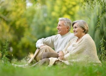 8 câu chuyện ý nghĩa về cuộc sống bạn nên đọc một lần trong đời