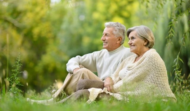 8 câu chuyện ý nghĩa về cuộc sống bạn nên đọc một lần trong đời