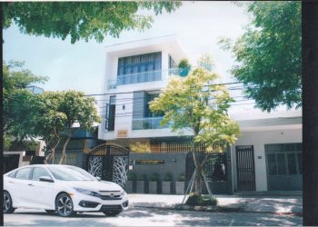 MỸ TOÀN ® Tailoring