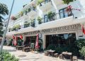 DRAHA HẠ LONG HOTEL
