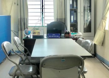 VINBIG VIỆT NAM – NƠI ĐỒNG HÀNH CÙNG DOANH NGHIỆP