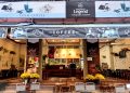 LINH COCO COFFEE