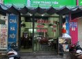 TÔ QUÁN – ẨM THỰC HÀ THÀNH  TRONG LÒNG ĐÀ NẴNG