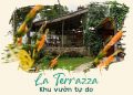 LA TERRAZZA VILLA HOI AN