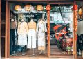 CHIBA BOUTIQUE