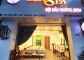 LEN SPA