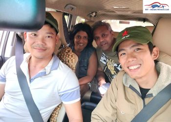 CÔNG TY TNHH MTV DU LỊCH DỊCH VỤ 59T