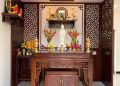 CỬA HÀNG ĐỒ THỜ TRIẾT PHƯƠNG LIÊN