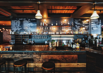 Lần đầu hẹn hò nên dẫn người yêu đi đâu?