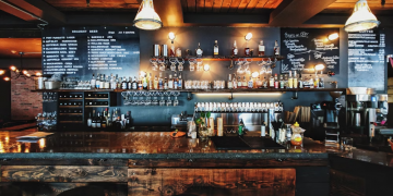 Lần đầu hẹn hò nên dẫn người yêu đi đâu?