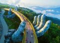 NHỮNG ĐIỂM ĐẾN TIÊU BIỂU  TẠI ĐÀ NẴNG