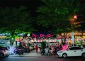 PHÚC ĐỒNG QUÊ RESTAURANT