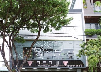 MANVAR RASOI  INDIAN RESTAURANT