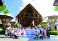 HỘI AN SILK BEACH CLUB