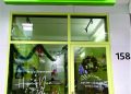 BIPBO HEALTHY COFFEE & TEA