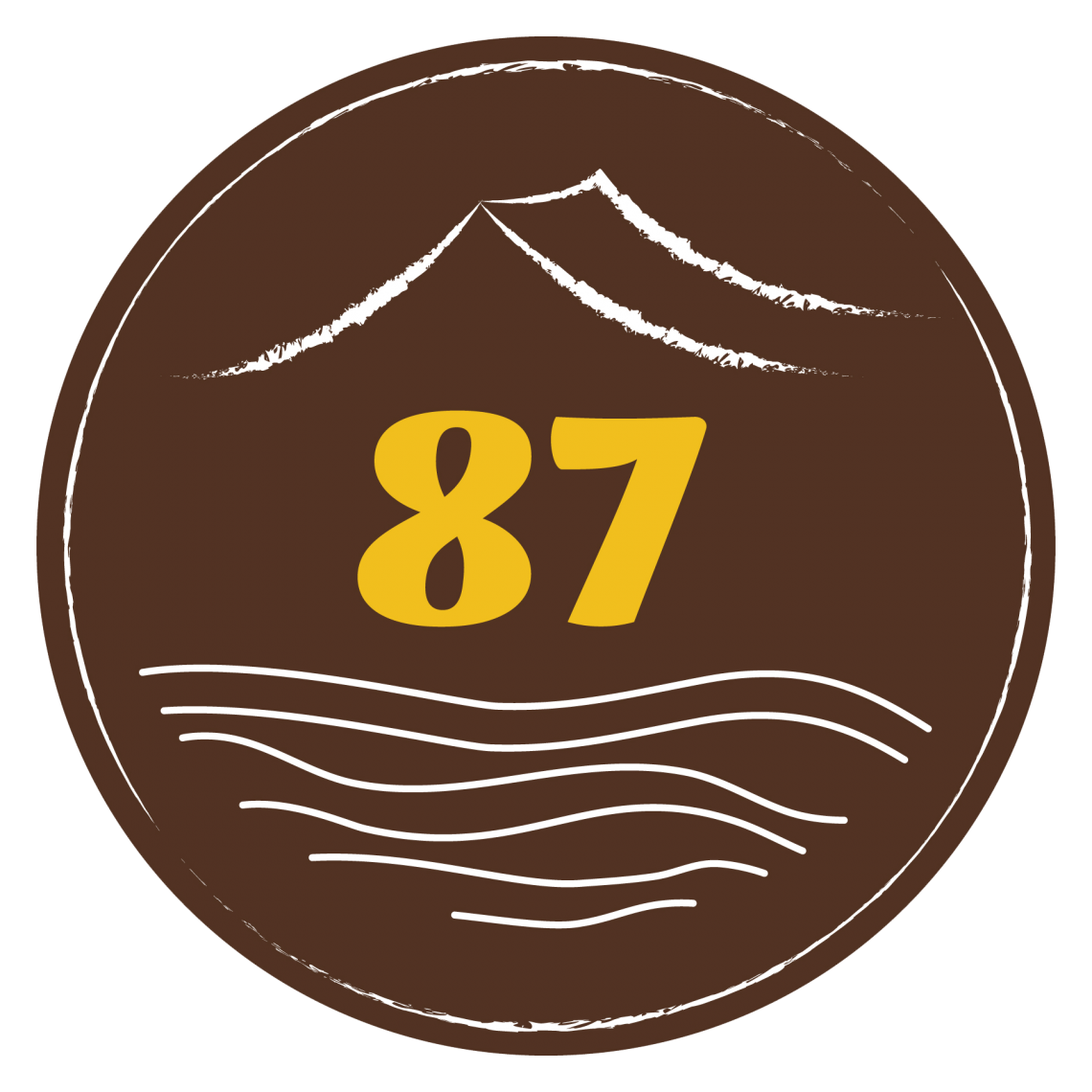 BÚN CHẢ  HÀ NỘI 87