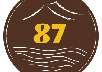 BÚN CHẢ  HÀ NỘI 87