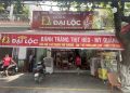 QUÁN ĐẠI LỘC