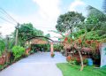 ẨM THỰC NHÀ QUÊ TÂY NINH
