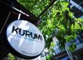 KURUMI