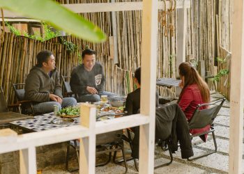 BÒ TƠ TÂY NINH 68