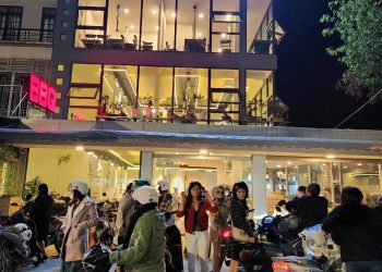 JEONG WON KOREAN RESTAURANT