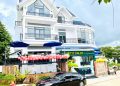 LE PETIT DALAT RESTAURANT