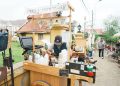 QUYEN.COFFEE