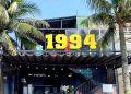 NHÀ HÀNG HẢI SẢN 1994