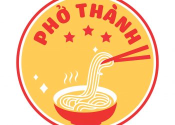 PHỞ THÀNH