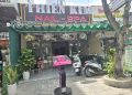 THIÊN KIM NAIL & SPA