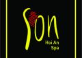 SON HOI AN SPA