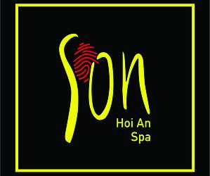 SON HOI AN SPA
