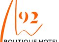 M92  BOUTIQUE