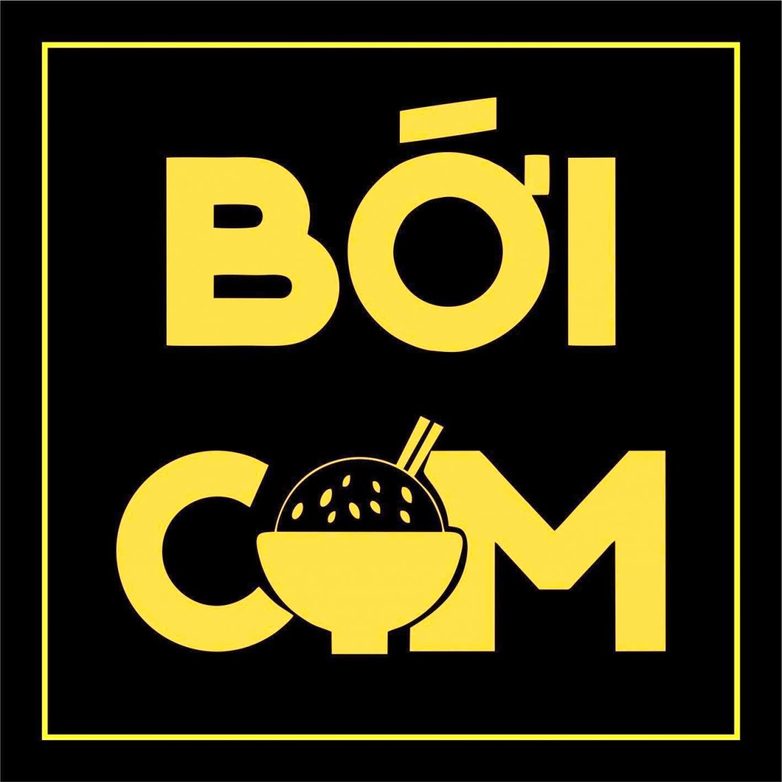 Bới Cơm Hoi An Restaurant & Cafe