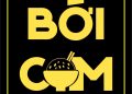 Bới Cơm Hoi An Restaurant & Cafe