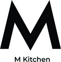M KITCHEN
