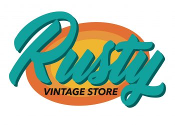 RUSTY VINTAGE  2HAND STORE ĐÀ NẴNG