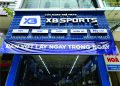 CỬA HÀNG CẦU LÔNG XB SPORTS