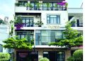 FRIENDLY HOMESTAY