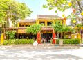 MAI FISH RESTAURANT
