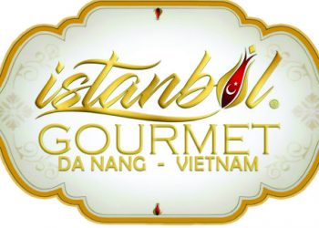 ISTANBUL GOURMET DA NANG