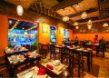 NGON DA NANG –  VIETNAMESE CUISINE RESTAURANT