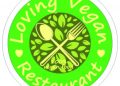 LOVING VEGAN