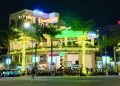 HIỀN VƯƠNG SEAFOOD