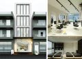 HAI STYLIST ĐÀ NẴNG
