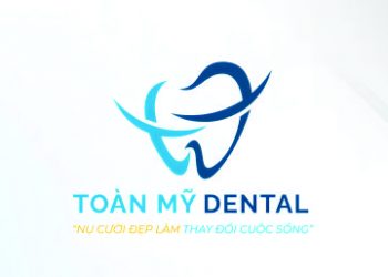NHA KHOA TOÀN MỸ
