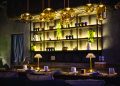 KY VAT – VIETNAMESE RESTAURANT